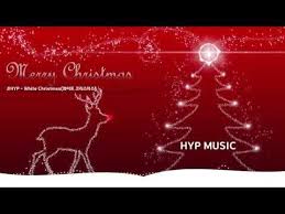 Bgm Carol 발랄한 귀여운 신나는 경쾌한 행복한 사랑스러운 저작권 없는 노래 Hyp White Christmas 화이트크리스마스 Youtube 2020 화이트 크리스마스 노래 행복한