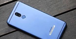 Prices are continuously tracked in over 140 stores so that you can find a reputable dealer with the best price. Huawei Nova 2i 18 9 Phone With 4 Cameras Priced At P14 990 Or 292