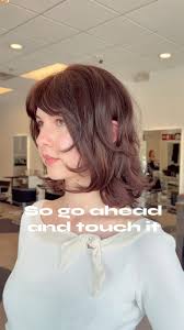 I am so happy to announce that I'm officially a Level 2 Stylist! I truly  can't thank you all enough for the love, support, and trust you've shown me  by sitting in