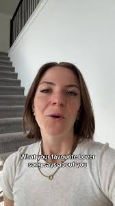 Part 5 Did you carry more chairs? #taylorswift #lover #taylorswiftlover  #youneedtocalmdown #deathbyathousadcuts #whatyourfavoritesaysaboutyou  @Taylor Nation @Taylor Swift