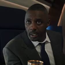 The US President and British Prime Minister really fell out over Fish and  Chips 😂💀, 🎥: Heads of State