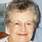 Search Evelyn Dewitt Obituaries and Funeral Services
