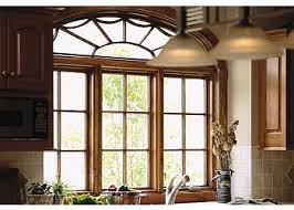 Are you searching for top web design companies in indianapolis? 3 Best Window Companies In Indianapolis In Expert Recommendations