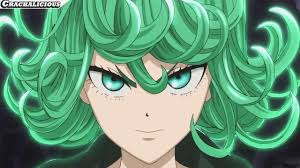 Anime Girls With Green Hair Youtube All watch this posts must be text posts with a minimum of 1500 characters.