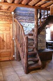We did not find results for: Kinnisvara Printleht Rustic Staircase Rustic Stairs Wooden Stairs