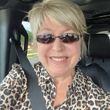 Realtor- Fredericksburg, Va. (@missywalden) • Instagram photos and videos