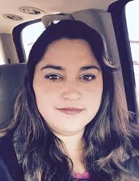 Angela Vasquez-Trujillo Obituary January 19, 2020