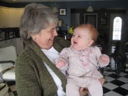 Average monthly pay for foster care in ohio is 275 dollars a month for ages 2 to 16. Kentucky Youth Advocates Court Ruling Makes Relative Caregivers Eligible For Foster Care Payments Nkytribune