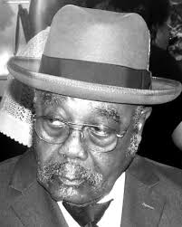 BENNIE SMITH Obituary (1933