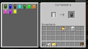 So we decided to create a map and addon . Among Us Mod Minecraft Pe Bedrock Mods