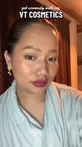 Mary Jane Tull (@turtleejane_ugc) • Instagram photos and videos