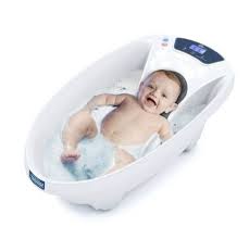 Whether you're looking for a baby bath or a bath seat for comfortable splashing, we've rounded up the best bathing aids around, just here are 15 of the best baby baths and seats in australia in 2021 Baby Bathing Supplies For Sale In Cherrybrook New South Wales Australia Facebook Marketplace Facebook