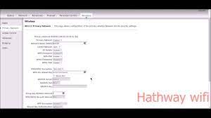 2016/03/11 · hathway router configuration changes to pppoe. Unlock Your Hathway Router D Link Dir 615 By Youtube Learner