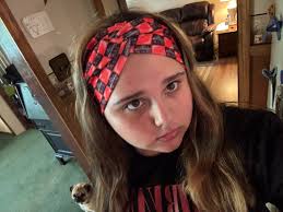 Weirton event center artisans market and concert