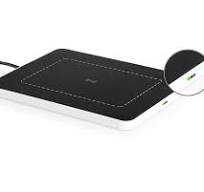 Pad Reader with USB Interface - ID PAD74 - Identification ...