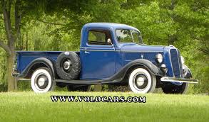 Image result for Washington Blue 1937 Ford