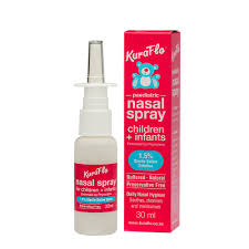 The results of a survey conducted on ndrugs.com for dristan nasal spray, south africa are given in detail below. Kuraflo Nasal Spray Afsa