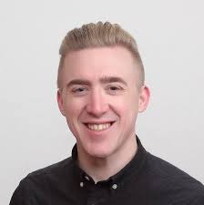 IELTS Energy 536: Ben McBride's Views