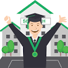 Singapore university of technology and design (stud) kini kembali menawarkan beasiswa bagi kandidat internasional, termasuk dari indonesia. 1