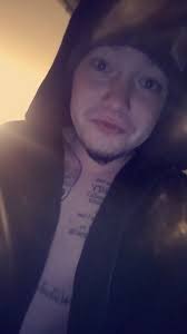 Jesse Darren Yoder (@jesse_yoder1212)