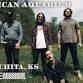 American Aquarium