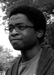 Cold Water Challenge raises money for Drew Williams