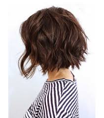 Coiffure femme | modèles de coiffures 2015. Voici 15 Idees De Coiffures Pour Cheveux Courts Facile A Porter