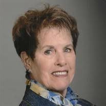 Ann Roepke's Instagram, Twitter & Facebook