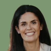 iCIMS reunion! Had such a great night catching up with this crew. 😊 Colin  Day Adam Feigenbaum Valerie Rainey Neal Dittersdorf Ronald Kasner Michael  Wilczak Al Smith Irene DeNigris