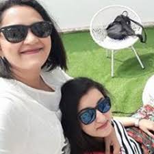 Listen to SUNO SHAANTI by Param Pujya Pappaji by Riteshgandhi in papaji  playlist online for free