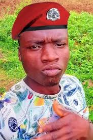 Eugene Schipper in mensen