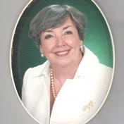 Search Suzanne Jones Obituaries and Funeral Services