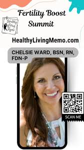 Listen to contributors' story in naturally conceived book: ✳️Amanda Testa,  Sex and Relationship Expert and The more space you allow in communication,  the more trust will be built. Take turns. Especially men