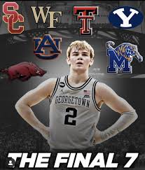 As he did a year ago, mcclung will go through the draft process. Mac Mcclung S Decision Doesn T Make Sense The Voice Of Morgantown Wvu Mountaineers Sporting News