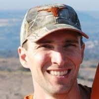 Jeff Gensler's Instagram, Twitter & Facebook