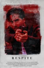 Ple9knlraxjj1m The 100 candles game is a movie starring magui bravi, luz champané, and amparo espinola.