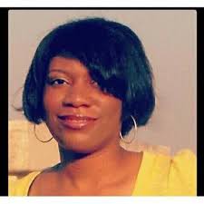 MPACT 2013: Directory