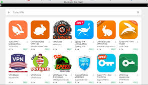 Turbo Vpn For Pc Windows 7 8 10 Mac Download Free Newsforpc In 2020 Turbo Mac Download Play Store App