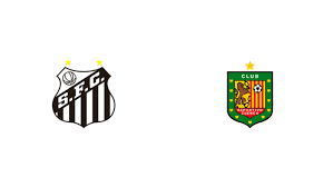 Santos FC vs Deportivo Cuenca: Where to watch, TV channel, live stream & kick-off time | Goal.com US
