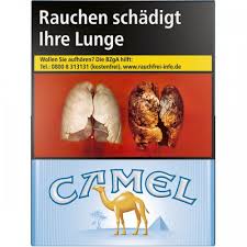 Buy now camel non filter soft pack for cheap price. Camel Ohne Filter Zigaretten Online Tabak Brucker Kaufen