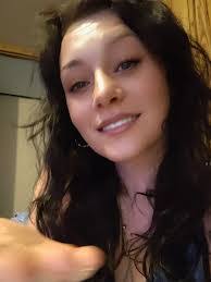 Katherine Palafox's Instagram, Twitter & Facebook