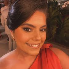 Our Michelin Man is like Benjamin Button: he looks younger at 120!  https://lnkd.in/dgSEjMU