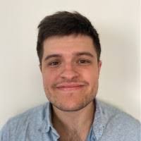 Linda Biber's Instagram, Twitter & Facebook