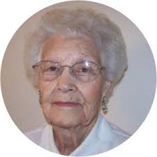 Raeola Plott Tanner Obituary (1929