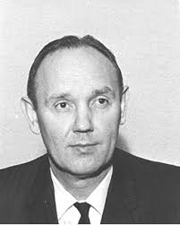 Did you know that the Cheese Frenchee was invented in Lincoln?