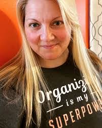 Zane Schwab's Instagram, Twitter & Facebook