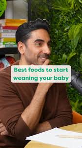 The Doctor's Kitchen was live.