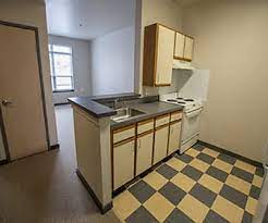 Check spelling or type a new query. Apartments Under 700 In Philadelphia Pa Apartmentguide Com