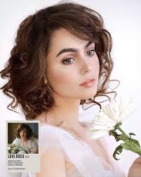 💐Spring Hairstyles: Love, Rosie Edition!💐 Revisiting one of my favorite  comfort movies, Love, Rosie (2014) starring Lily Collins ✨ I recreated 4 of  Rosie's signature hairstyles