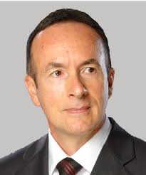 World Biological Science and Technology Conference 2022